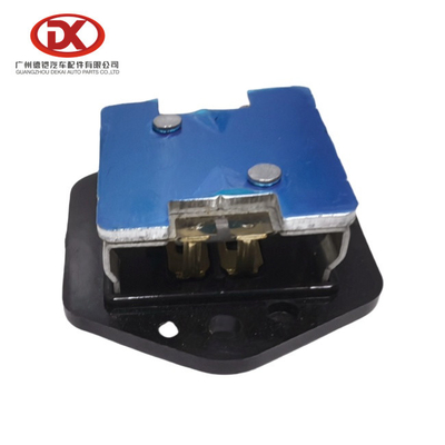 Otomobil Parçaları 4HK1 NQR Blower Heater Teostat 8973583890 8 97358389 0