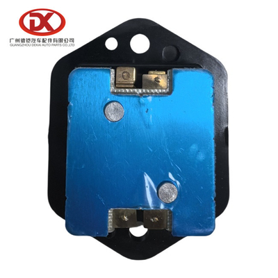 Otomobil Parçaları 4HK1 NQR Blower Heater Teostat 8973583890 8 97358389 0