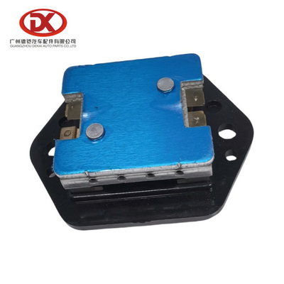 Otomobil Parçaları 4HK1 NQR Blower Heater Teostat 8973583890 8 97358389 0