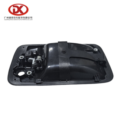 4HK1 8 98037101 0 Ön Kapı Dış El 8980371010 ISUZU 700P NPR