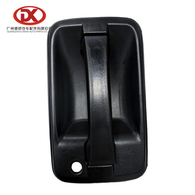 4HK1 8 98037101 0 Ön Kapı Dış El 8980371010 ISUZU 700P NPR
