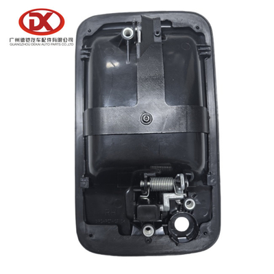 4HK1 8 98037101 0 Ön Kapı Dış El 8980371010 ISUZU 700P NPR