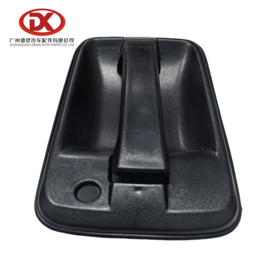 4HK1 8 98037101 0 Ön Kapı Dış El 8980371010 ISUZU 700P NPR