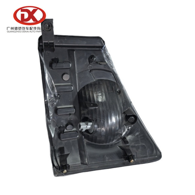 LED 8975851720 8 97585172 0 8975851730 Ön dönme sinyali montajı R 4HK1