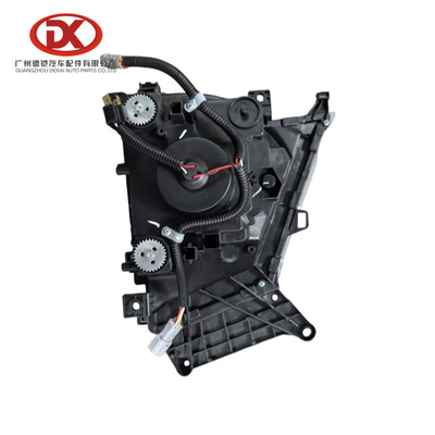 Kamyon Fenerleri LED Fener 600P NKR NQR 8973725285 8973725295