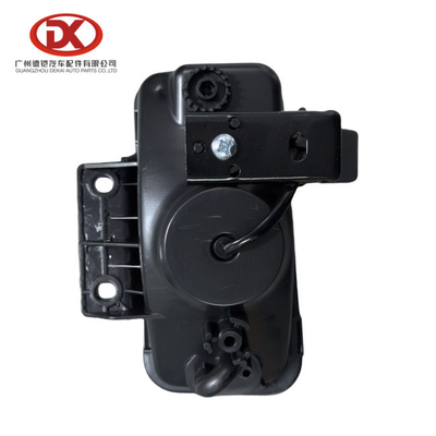 LED sis lambası 8 98218598 1 NPR NQR Ön sis lambası 8982185981 8982185991