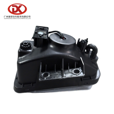 LED sis lambası 8 98218598 1 NPR NQR Ön sis lambası 8982185981 8982185991