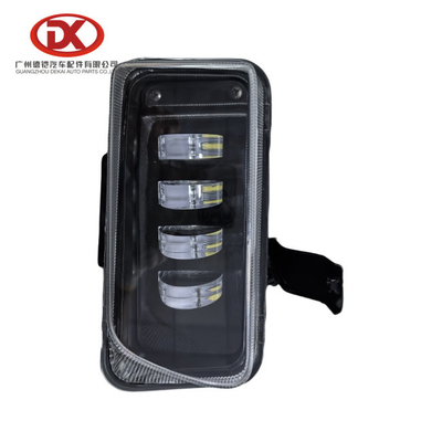 LED sis lambası 8 98218598 1 NPR NQR Ön sis lambası 8982185981 8982185991