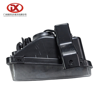 LED sis lambası 8 98218598 1 NPR NQR Ön sis lambası 8982185981 8982185991