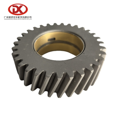 NKR 4JB1 Motor Parçaları Idler Gear 31Dişler 8 97164773 5 8971647730 WW-4J016