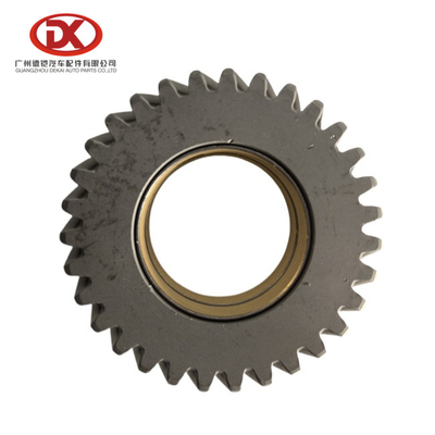 NKR 4JB1 Motor Parçaları Idler Gear 31Dişler 8 97164773 5 8971647730 WW-4J016