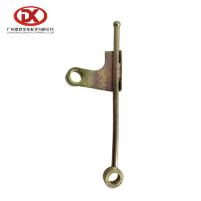 Petrol borusu 8971607060 8 97160706 0 NHR54 4JB1 ISUZU PIPE ASM OIL