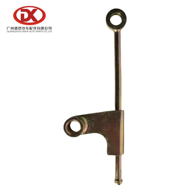 Petrol borusu 8971607060 8 97160706 0 NHR54 4JB1 ISUZU PIPE ASM OIL