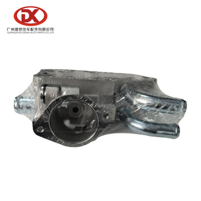 Termostat Ev Alüminyum dökme su çıkışı 4JB1 8941258510