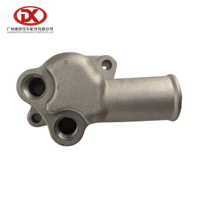 8943685890 8 94368589 0 Otomobil Termoatat Ev 4JB1 Motoru JMC DMAX TFR