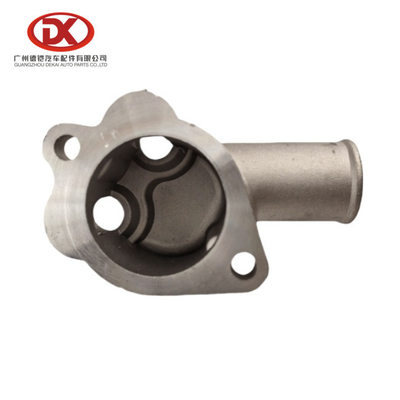 8943685890 8 94368589 0 Otomobil Termoatat Ev 4JB1 Motoru JMC DMAX TFR