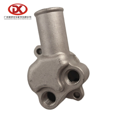 8943685890 8 94368589 0 Otomobil Termoatat Ev 4JB1 Motoru JMC DMAX TFR
