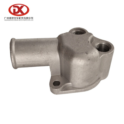 8943685890 8 94368589 0 Otomobil Termoatat Ev 4JB1 Motoru JMC DMAX TFR