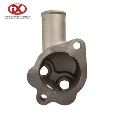 8943685890 8 94368589 0 Otomobil Termoatat Ev 4JB1 Motoru JMC DMAX TFR