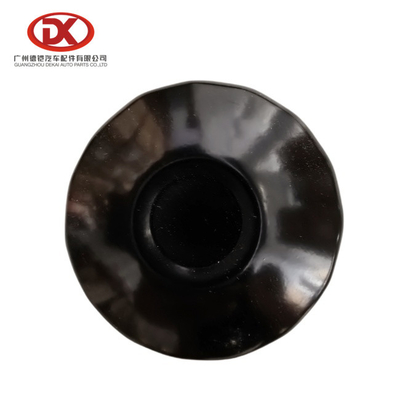 WW-4J106 ISUZU 4JB1 Motoru NKR 8979169931 8 97916993 1 yakıt filtresi