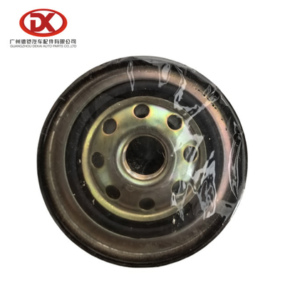 WW-4J106 ISUZU 4JB1 Motoru NKR 8979169931 8 97916993 1 yakıt filtresi