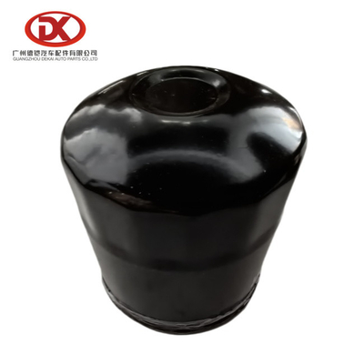 WW-4J106 ISUZU 4JB1 Motoru NKR 8979169931 8 97916993 1 yakıt filtresi