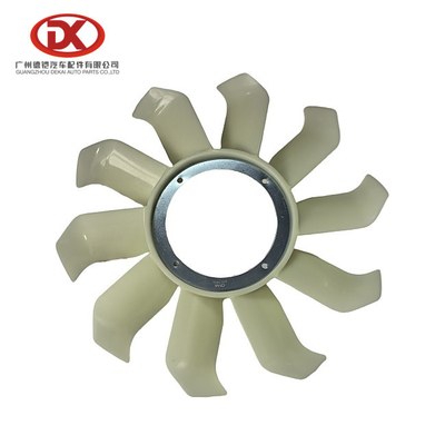 WW-4J080 8979441500 8 97944150 0 FAN COOLING))) ISUZU NKR NHR