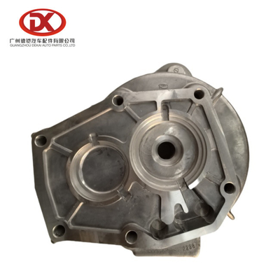 NKR 4JB1 Motor Parçaları Flywheel Housing 8 97100489 1 8971004890 Isuzu