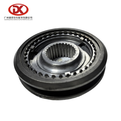 8 97048745 0 8970487450 SINKRONIZER ASM 4'ten 5'e NKR 4JB1 ISUZU