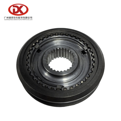 8 97048745 0 8970487450 SINKRONIZER ASM 4'ten 5'e NKR 4JB1 ISUZU
