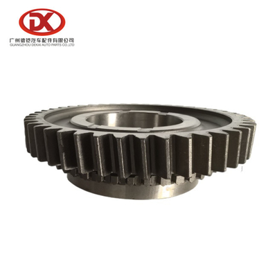 8943167680 8 94316768 0 GEAR 1. MAINSHAFT 43.42 NKR ISUZU