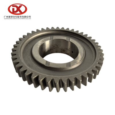 8943167680 8 94316768 0 GEAR 1. MAINSHAFT 43.42 NKR ISUZU