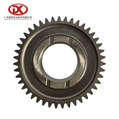 8943167680 8 94316768 0 GEAR 1. MAINSHAFT 43.42 NKR ISUZU