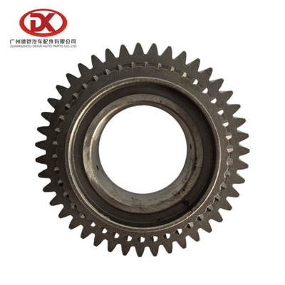 8943167680 8 94316768 0 GEAR 1. MAINSHAFT 43.42 NKR ISUZU