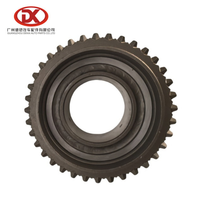 8943157780 8 94315778 0 Speed Gear 5. 25.36 NKR 5M Isuzu WW-4J164