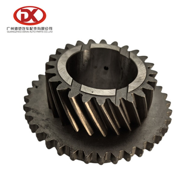 8943157780 8 94315778 0 Speed Gear 5. 25.36 NKR 5M Isuzu WW-4J164