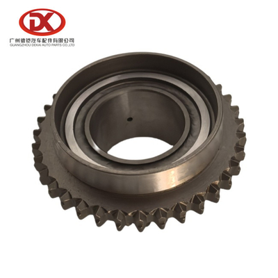 8943157780 8 94315778 0 Speed Gear 5. 25.36 NKR 5M Isuzu WW-4J164