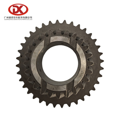 8943157780 8 94315778 0 Speed Gear 5. 25.36 NKR 5M Isuzu WW-4J164