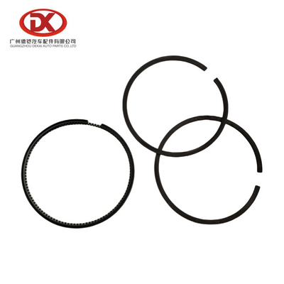 8 942478671 8942478671 Otomobil Motoru Parçaları Piston Halkası NHR NKR 100P 4JB1