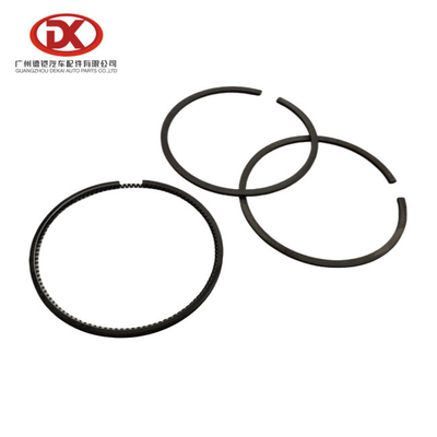 8 942478671 8942478671 Otomobil Motoru Parçaları Piston Halkası NHR NKR 100P 4JB1
