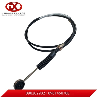 Değişim Kablosu 8981468780 8982029021 Değişim Kablosu L=3115mm NPR08