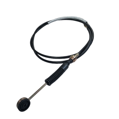 Değişim Kablosu 8981468780 8982029021 Değişim Kablosu L=3115mm NPR08
