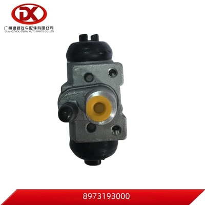 Tekerlek Fren Silindir 8973193000 8 97319300 0 Isuzu D-Max 3.0 3.5