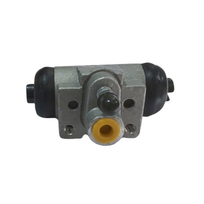Tekerlek Fren Silindir 8973193000 8 97319300 0 Isuzu D-Max 3.0 3.5