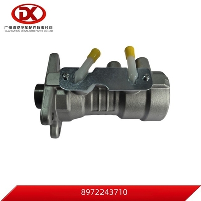 8972243710 8 97224371 0 Fren Ana Silindir ISUZU 100P 600P