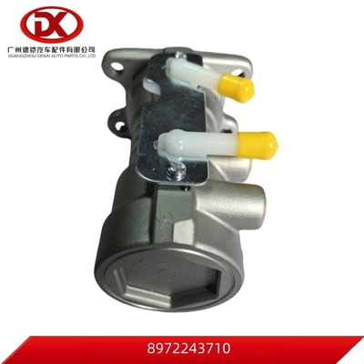 8972243710 8 97224371 0 Fren Ana Silindir ISUZU 100P 600P