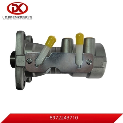 8972243710 8 97224371 0 Fren Ana Silindir ISUZU 100P 600P