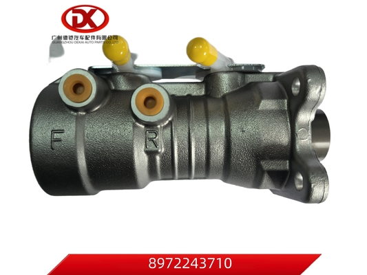 8972243710 8 97224371 0 Fren Ana Silindir ISUZU 100P 600P