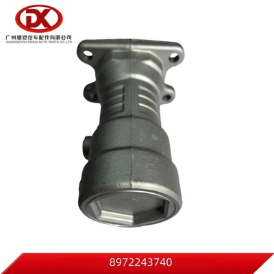 8 97224374 0 8972243740 Fren Ana Silindir ISUZU NKR55 4JB1