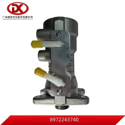 8 97224374 0 8972243740 Fren Ana Silindir ISUZU NKR55 4JB1